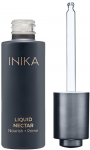 Inika Organic Inika maitininantis make-up base Liquid Nectar (Primer) 30 ml 30mlml makiažo bazė Moterims