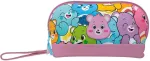 Cyp Brands Care Bears vanity case