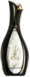 Arabiyat Prestige Kohl Opulence Eau De Parfum 100mlml kvepalai Unisex