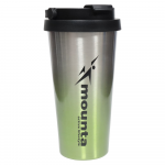 Mounta Termosas 500 ml