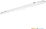 50W LED linijinis &scaron;viestuvas LUMEXO, baltas, 4000K, IP65