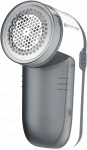 Oro-med Barzdaskutė do tkanin ORO-SHAVER Pilka one size