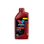 Valvoline Alyva GEAR OIL 75W/90 sintetinė mechaninei pavarai (reduktoriams) 1 L