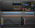 Presonus StudioLive&reg; Seria III SE 32 &ndash; Skaitmeninis Mai&scaron;ytuvas