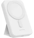I&scaron;orinė baterija Proove Hyperion 20W 10000mAh 2025