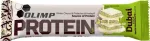 Baltyminis batonėlis Olimp Protein Bar Dubai Style 25 &times; 40 g