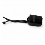 Dual Z8 Kamera 4G, Atminties kortelės talpa: Nepridėti atminties kortelės