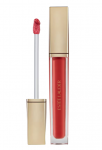 Este&eacute; Lauder Re-Nutriv Ultimate Lift Set luxury skin care gift set paakių kremas Moterims
