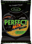 Jaukas LORPIO Perfect Mix 1kg Kar&scaron;is Upė
