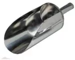 Multi Scoop, 2 l
