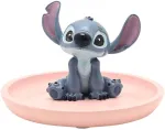 Widdop Co Disney Stitch resin trinket dish