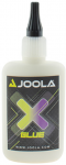Klijai Joola Žalias Power 37ml