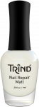 Trind - Nail Repair Matt - 9 ml