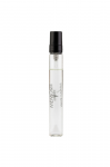 Memoize Baltas Castitas PP kvepalai unisex 7.5 ml