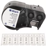 Brady BMP51/BMP53/M511 Label Spausdintuvas Labels
