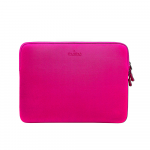 Puro Slim Guard 14" Ne&scaron;iojamas kompiuteris Bag - Rožinė