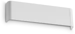 Sieninis &scaron;viestuvas DELTA, 3xG9, baltas, &scaron;viečia į vir&scaron;ų ir į apačią, 366739
