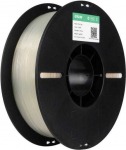 eSun PLA-Cast plastikas 1kg 1.75mm - Baltas