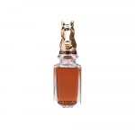 Aurora, Equestrian Collection Overrun, Eau De Parfum, For Men, 75 ml