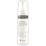 THESERA EPIDERMIS BALANCE &Scaron;veitiklis, 200 ml