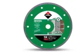 Pjovimo diskas Rubi TSV 115, 115 mm x 22.23 mm x 2 mm