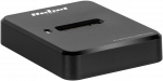 &bdquo;Rebel Aluminum NVME M2&ldquo; diskų prijungimo stotelė (Mkey+B+Mkey) su USB C tipo jungtimi