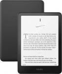 Amazon Skaitytuvas Ebook Kindle Paperwhite (12 karta) 2024 m