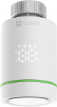 Termostato valdiklis EZVIZ CS-T55