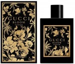 Gucci Bloom - parf&eacute;m