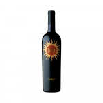 Tenuta Luce Frescobaldi Frescobaldi, Luce Igt, Raudona, Wine, 15%, 750 ml