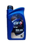 Variklio alyva Elf Evolution 900 NF 5W - 40, sintetinė, 1 l