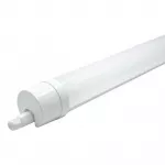 Lampa Tope Naka, griesti un sienas, 100 W, 10000 lm, 4000 &deg;K, IP65