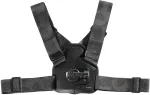 SmallRig 6050 Chest Mount for DJI Osmo Pocket 4 / 3
