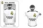 Real Madrid Air-Val Rm Lata Metalica Edt100 Camiseta