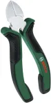 Bosch Replės kandiklinės l=160mm