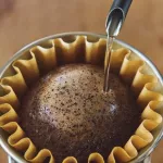 Kalita Metalinis la&scaron;intuvas Wave 185