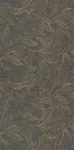 DEC TILE ROYALE 60X120 (1.44)