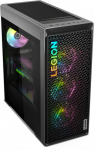 Stacionarus kompiuteris Lenovo Legion T7 34IAS10 90Y600AEGF - Intel Core Ultra 7 265KF, 32GB RAM, 1TB SSD, GeForce RTX 5080, Windows 11