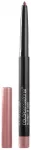 Maybelline Color Sensational Shaping Lip Liner 50 Dusty Rose