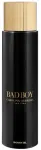 Carolina Herrera Bad Boy Du&scaron;o želė 200ml