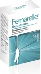 Se Cure Pharmaceuticals Femarelle Rejuvevenate (atkūrimas) 40+ kapsulės N56