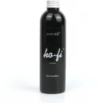 HO-FI Originalus Na+chlorophylline skystis 250 ml