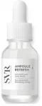 Svr Ampoule Refresh Smoothing Toning Eye Concentrate 15ml