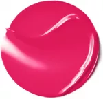 Bourjois Healthy Mix Lip Sorbet 06-Peanude Butter 7,4g