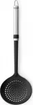 Brabantia Tyliosios ausinės Non Stick 363689