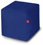 Qubo&trade; Cube 25 Bluebonnet POP FIT