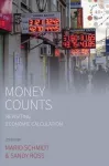KNYGA Mario Schmidt Money Counts