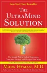 KNYGA Mark Hyman UltraMind Solution
