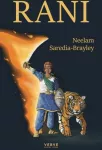 KNYGA Neelam Saredia Brayley Rani