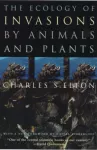 KNYGA Charles S Elton Ecology of Invasions by Animals and Plants
